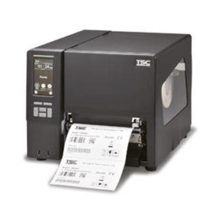 TSC MH261T, Wi‑Fi READY (EU) – MH261T-A001-0302